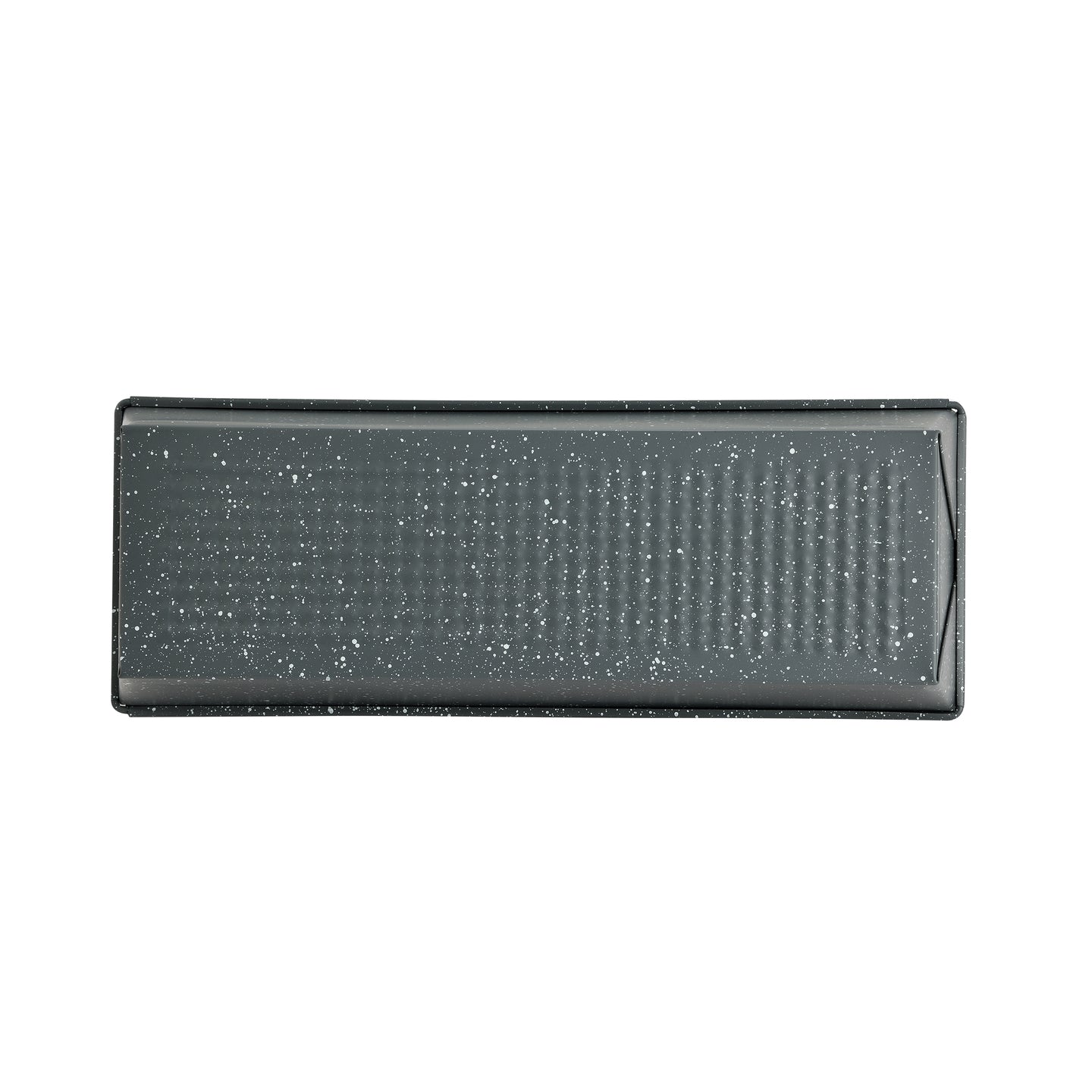 Molde de repostería rectangular 31x11.5x6.8cm Bergner - Orion (2)